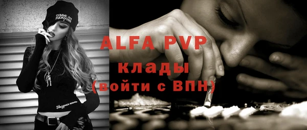 Альфа ПВП Пестово