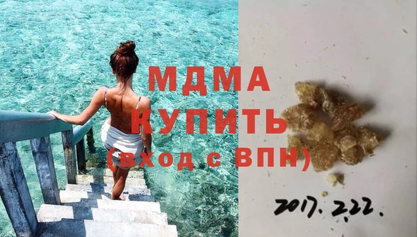 гидропоника Переславль-Залесский