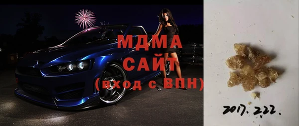 марки nbome Пересвет
