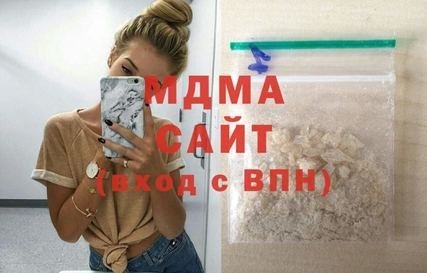 марки nbome Пересвет