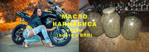 Альфа ПВП Пестово