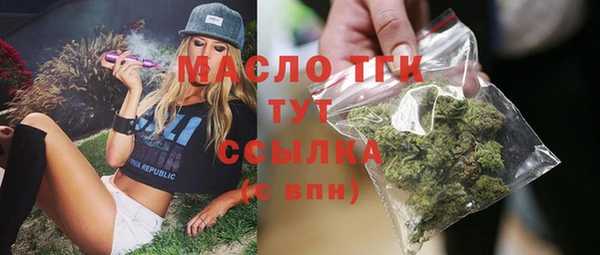 Альфа ПВП Пестово