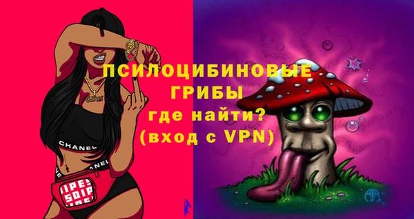 гидропоника Переславль-Залесский