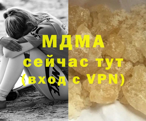 гидропоника Переславль-Залесский